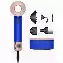 Фен Dyson Supersonic HD08, Blush Blue, синий