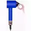Фен Dyson Supersonic HD08, Blush Blue, синий
