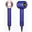 Фен Dyson Supersonic HD08, vinca Blue/Rose