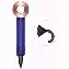 Фен Dyson Supersonic HD08, vinca Blue/Rose