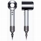 Dyson HD12