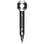 Фен Dyson Supersonic HD15, Nickel/Black, черный