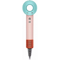 Фен Dyson Supersonic HD15, Ceramic Pop