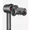 Фен Dyson Supersonic HD15, Nickel/Fuchsia