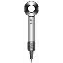 Фен Dyson Supersonic HD15, Silver, серебристый 