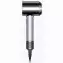 Фен Dyson Supersonic HD15, Silver, серебристый 