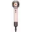 Фен Dyson Supersonic HD16, Ceramic, Pink, розовый