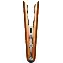 Выпрямитель для волос Dyson HS03, Cooper/Nickel 