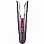 Выпрямитель для волос Dyson HS03 Corrale фуксия с набором фирменных расчесок, Nickel/Fuchsia