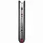 Выпрямитель для волос Dyson HS03 Corrale фуксия с набором фирменных расчесок, Nickel/Fuchsia
