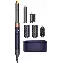 Стайлер Dyson Airwrap Complete Long HS05, Prussian Blue/Rich Copper, синий/медный