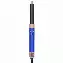 Стайлер Dyson Airwrap Complete Long HS05, Blush Blue