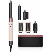 Стайлер Dyson Airwrap Complete Long HS05, Ceramic Pink/Rose Gold