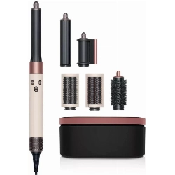 Стайлер Dyson Airwrap Complete Long HS05, Ceramic Pink/Rose Gold