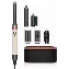 Стайлер Dyson Airwrap Complete Long HS05, Ceramic Pink/Rose Gold