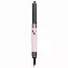Стайлер Dyson Airwrap Complete Long HS05, Ceramic Pink/Rose Gold