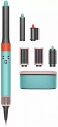 Стайлер Dyson Airwrap Complete HS05, Ceramic Pop