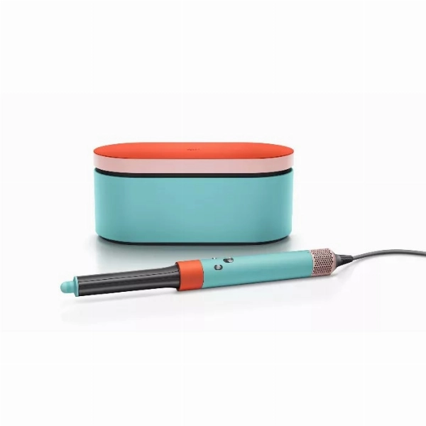 Стайлер Dyson Airwrap Complete Long HS05, Ceramic Pop