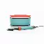 Стайлер Dyson Airwrap Complete Long HS05, Ceramic Pop