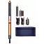 Стайлер Dyson Airwrap Complete Long HS05, Copper/Nickel