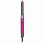 Стайлер Dyson Airwrap Complete Long HS05, Fuchsia/Nickel