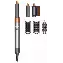 Стайлер Dyson Airwrap Complete Long HS05, Barrel Nickel/Copper