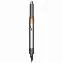 Стайлер Dyson Airwrap Complete Long HS05, Barrel Nickel/Copper