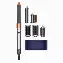 Стайлер Dyson Airwrap Complete Long HS05, Barrel Nickel/Copper
