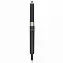 Стайлер Dyson Airwrap Complete HS05, Onyx/, Gold, золотистый