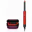 Стайлер Dyson Airwrap Complete Long HS05,  Topaz Limited Edition, Orange, оранжевый