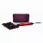 Стайлер Dyson Airwrap Complete Long HS05,  Topaz Limited Edition, Orange, оранжевый