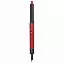 Стайлер Dyson Airwrap Complete Long HS05, Red, красный