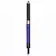Стайлер Dyson Airwrap Complete Long HS05, Vinca Blue/Rose