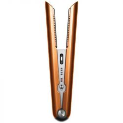 Выпрямитель для волос Dyson Corrale HS07, Nickel/Copper