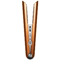Выпрямитель для волос Dyson Corrale HS07, Nickel/Copper
