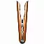 Выпрямитель для волос Dyson Corrale HS07, Nickel/Copper