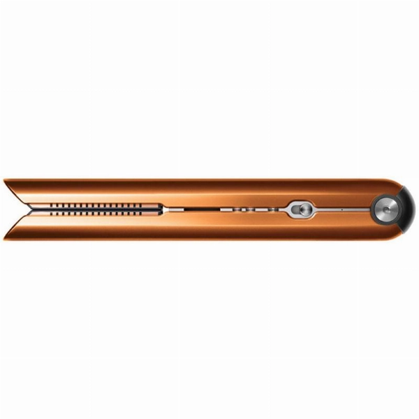 Выпрямитель для волос Dyson Corrale HS07, Nickel/Copper