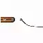 Выпрямитель для волос Dyson Corrale HS07, Nickel/Copper