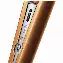 Выпрямитель для волос Dyson Corrale HS07, Nickel/Copper