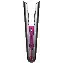 Выпрямитель для волос Dyson Corrale HS07, Nickel/Fuchsia
