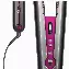 Выпрямитель для волос Dyson Corrale HS07, Nickel/Fuchsia