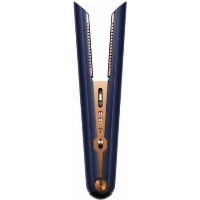 Выпрямитель для волос Dyson Corrale HS07, Prussian blue/Copper