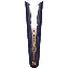 Выпрямитель для волос Dyson Corrale HS07, Prussian blue/Copper