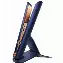 Выпрямитель для волос Dyson Corrale HS07, Prussian blue/Copper
