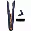 Выпрямитель для волос Dyson Corrale HS07, Prussian blue/Copper