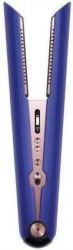 Выпрямитель для волос Dyson Corrale HS07, Vinca Blue/Rose