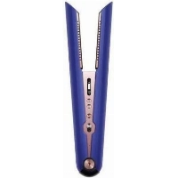 Выпрямитель для волос Dyson Corrale HS07, Vinca Blue/Rose