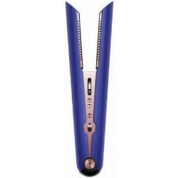Выпрямитель для волос Dyson Corrale HS07, Vinca Blue/Rose