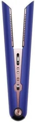 Выпрямитель для волос Dyson Corrale HS07, Vinca Blue/Rose