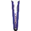 Выпрямитель для волос Dyson Corrale HS07, Vinca Blue/Rose
